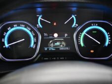 Toyota ProAce Verso Minibus L2, 75 kWh Elektro 136 - 28