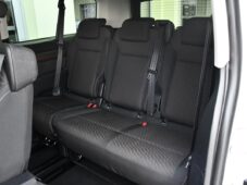 Toyota ProAce Verso Minibus L2, 75 kWh Elektro 136 - 12