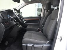 Toyota ProAce Verso Minibus L2, 75 kWh Elektro 136 - 13