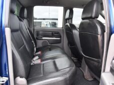 Isuzu D-Max 3,0TD 4WD A/C TAŽNÉ - 17