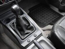 Isuzu D-Max 3,0TD 4WD A/C TAŽNÉ - 19