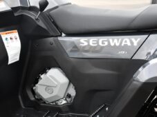 Segway AT5 L EPS E5 AKČNÍ CENA + KUFR - 7