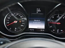 Mercedes-Benz Třídy V 220D AVANTGARDE L TAŽ WEBAS - 33