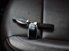 Mercedes-Benz Třídy V 220D AVANTGARDE L TAŽ WEBAS - 36