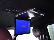 Mercedes-Benz Třídy V 220D AVANTGARDE L TAŽ WEBAS - 14