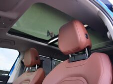Škoda Kodiaq 2,0TDI SELECTION 4X4 ČR 142KW - 18