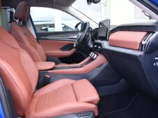 Škoda Kodiaq 2,0TDI SELECTION 4X4 ČR 142KW - 19