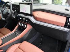 Škoda Kodiaq 2,0TDI SELECTION 4X4 ČR 142KW - 20