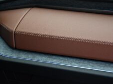 Škoda Kodiaq 2,0TDI SELECTION 4X4 ČR 142KW - 21