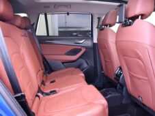 Škoda Kodiaq 2,0TDI SELECTION 4X4 ČR 142KW - 22