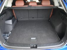 Škoda Kodiaq 2,0TDI SELECTION 4X4 ČR 142KW - 24