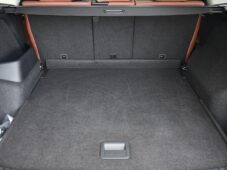 Škoda Kodiaq 2,0TDI SELECTION 4X4 ČR 142KW - 25