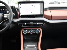 Škoda Kodiaq 2,0TDI SELECTION 4X4 ČR 142KW - 8