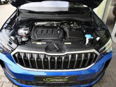Škoda Kodiaq 2,0TDI SELECTION 4X4 ČR 142KW - 41