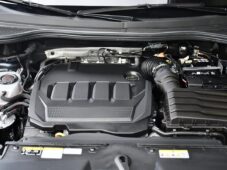Škoda Kodiaq 2,0TDI SELECTION 4X4 ČR 142KW - 42