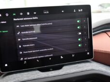 Škoda Kodiaq 2,0TDI SELECTION 4X4 ČR 142KW - 30