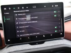 Škoda Kodiaq 2,0TDI SELECTION 4X4 ČR 142KW - 31