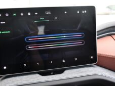 Škoda Kodiaq 2,0TDI SELECTION 4X4 ČR 142KW - 32