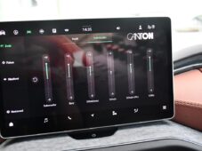 Škoda Kodiaq 2,0TDI SELECTION 4X4 ČR 142KW - 33