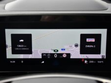 Škoda Kodiaq 2,0TDI SELECTION 4X4 ČR 142KW - 37