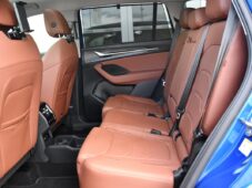 Škoda Kodiaq 2,0TDI SELECTION 4X4 ČR 142KW - 13
