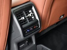 Škoda Kodiaq 2,0TDI SELECTION 4X4 ČR 142KW - 14