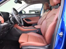 Škoda Kodiaq 2,0TDI SELECTION 4X4 ČR 142KW - 15