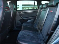 Škoda Kodiaq RS 2.0Bi-TDi 4X4 DCC PANO ČR - 19