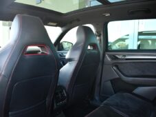 Škoda Kodiaq RS 2.0Bi-TDi 4X4 DCC PANO ČR - 21