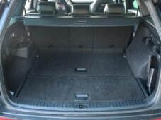 Škoda Kodiaq RS 2.0Bi-TDi 4X4 DCC PANO ČR - 22