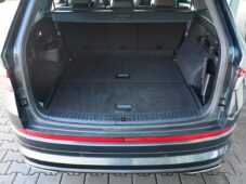 Škoda Kodiaq RS 2.0Bi-TDi 4X4 DCC PANO ČR - 23
