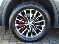 Škoda Kodiaq RS 2.0Bi-TDi 4X4 DCC PANO ČR - 43