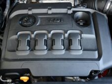 Škoda Kodiaq RS 2.0Bi-TDi 4X4 DCC PANO ČR - 47
