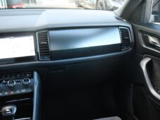Škoda Kodiaq RS 2.0Bi-TDi 4X4 DCC PANO ČR - 7