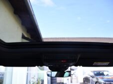 Škoda Kodiaq RS 2.0Bi-TDi 4X4 DCC PANO ČR - 41