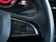 Škoda Kodiaq RS 2.0Bi-TDi 4X4 DCC PANO ČR - 26