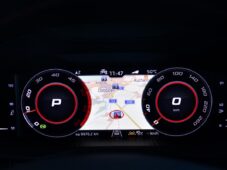 Škoda Kodiaq RS 2.0Bi-TDi 4X4 DCC PANO ČR - 40