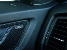 Škoda Kodiaq RS 2.0Bi-TDi 4X4 DCC PANO ČR - 45