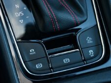 Škoda Kodiaq RS 2.0Bi-TDi 4X4 DCC PANO ČR - 29
