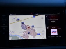Škoda Kodiaq RS 2.0Bi-TDi 4X4 DCC PANO ČR - 31