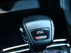 Škoda Kodiaq RS 2.0Bi-TDi 4X4 DCC PANO ČR - 27