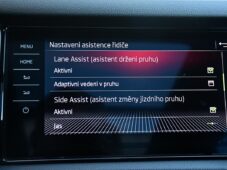 Škoda Kodiaq RS 2.0Bi-TDi 4X4 DCC PANO ČR - 33