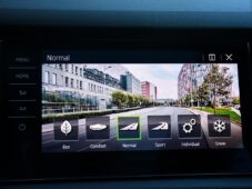 Škoda Kodiaq RS 2.0Bi-TDi 4X4 DCC PANO ČR - 37