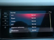 Škoda Kodiaq RS 2.0Bi-TDi 4X4 DCC PANO ČR - 36