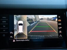 Škoda Kodiaq RS 2.0Bi-TDi 4X4 DCC PANO ČR - 38