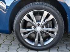 Mercedes-Benz Třídy V 250d 4M AVANTGARDE TAŽNÉ ACC - 37