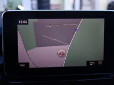 Mercedes-Benz Třídy V 250d 4M AVANTGARDE TAŽNÉ ACC - 28