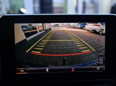 Mercedes-Benz Třídy V 250d 4M AVANTGARDE TAŽNÉ ACC - 31