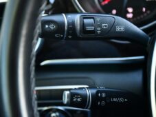 Mercedes-Benz Třídy V 250d 4M AVANTGARDE TAŽNÉ ACC - 34