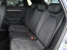 Audi RS 3 2.5TFSI Q 4L-ZÁRUKA ACC 1.M ČR - 19